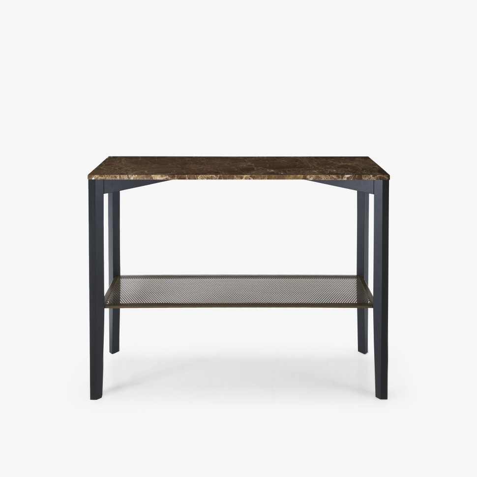 Консоль Ligne Roset Inamma