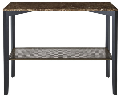 Консоль Ligne Roset Inamma