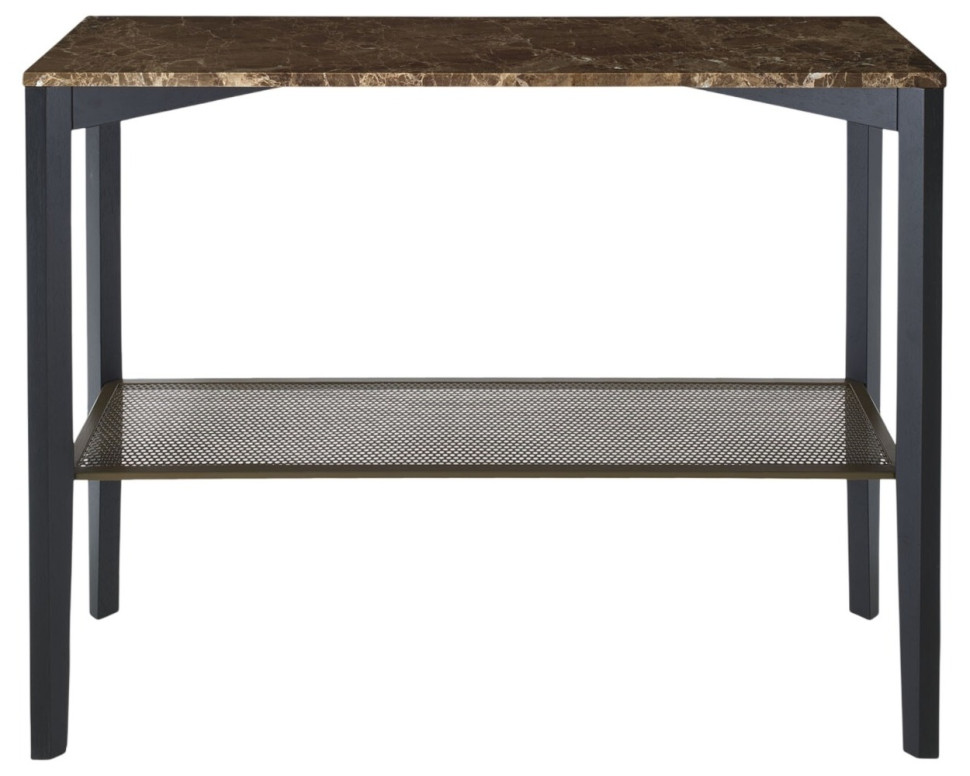 Консоль Ligne Roset Inamma