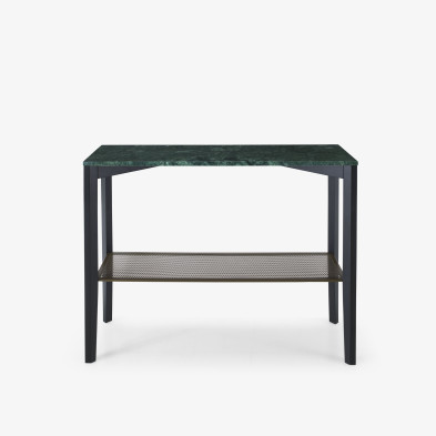 Консоль Ligne Roset Inamma