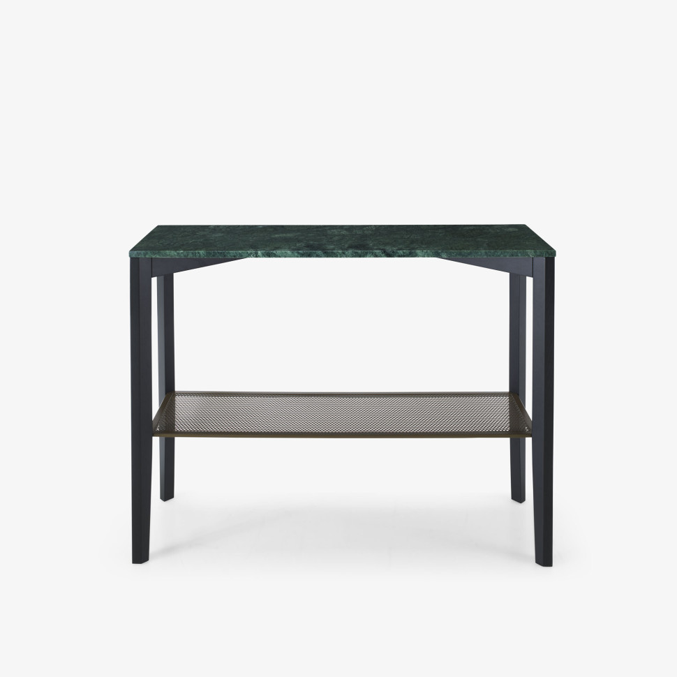 Консоль Ligne Roset Inamma - фото товара