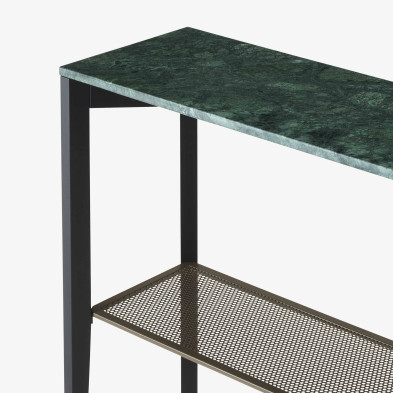 Консоль Ligne Roset Inamma