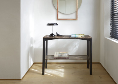 Консоль Ligne Roset Inamma