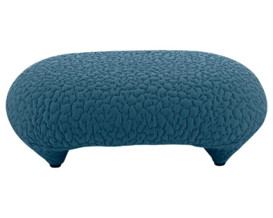 Пуф Ligne Roset Ploum