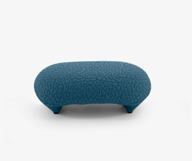 Пуф Ligne Roset Ploum