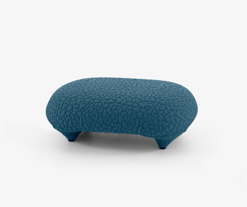 Пуф Ligne Roset Ploum