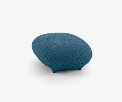 Пуф Ligne Roset Ploum