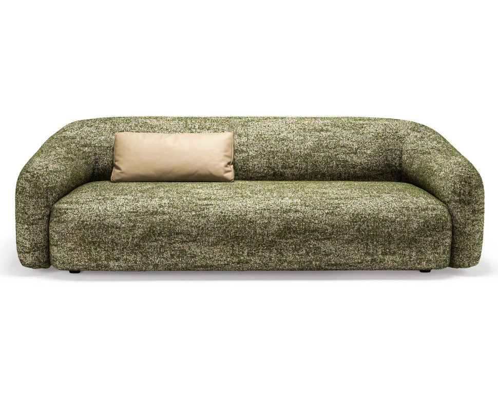 Диван Cattelan Italia Baldwin
