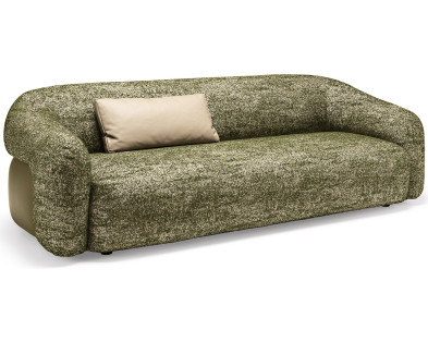Диван Cattelan Italia Baldwin