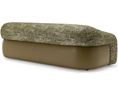 Диван Cattelan Italia Baldwin