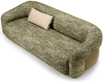 Диван Cattelan Italia Baldwin