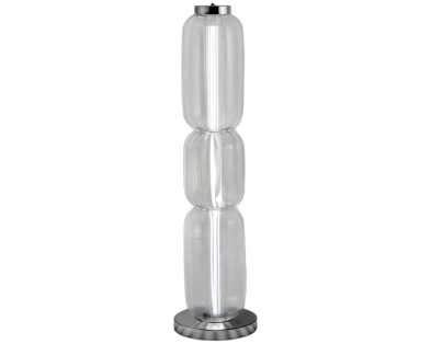 Торшер Reflex Lanterna totem