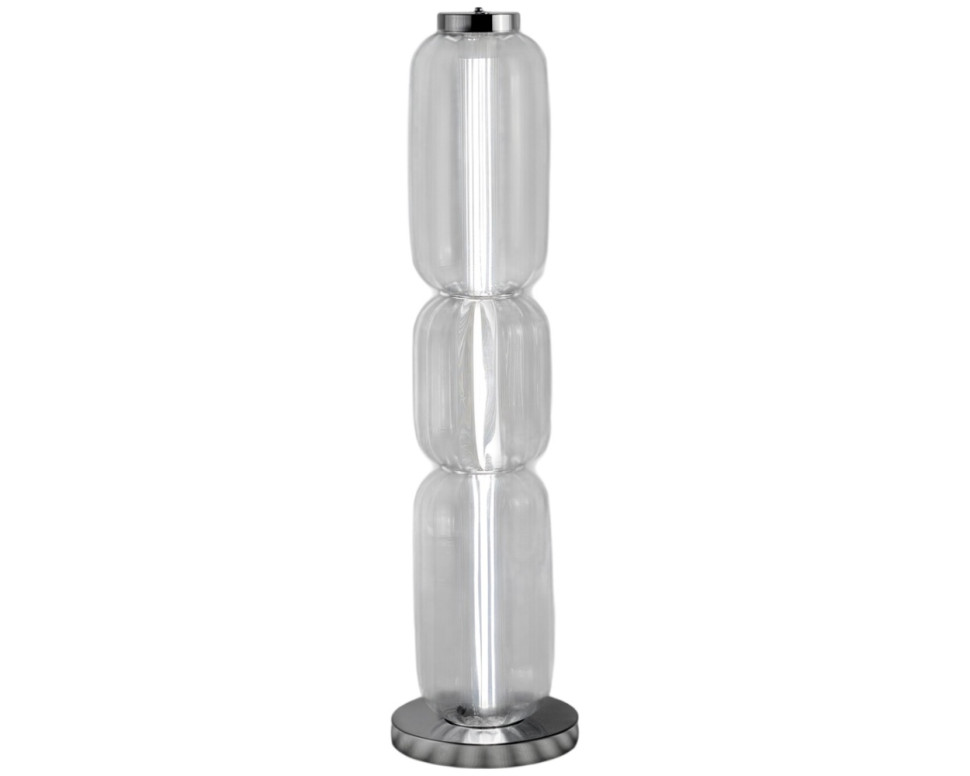 Торшер Reflex Lanterna totem