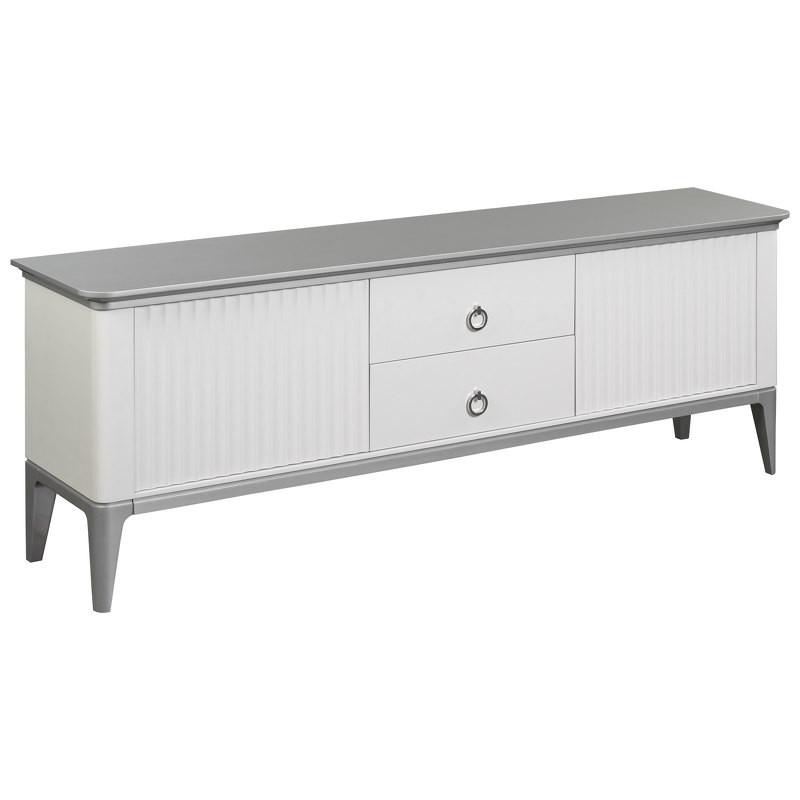 Тумба под TV Mugali By P.Espejo Maria 181,5 x 42,5 x 65,1h nc74563