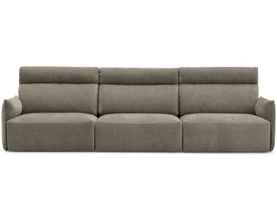 Диван Calligaris Axis High CS3465