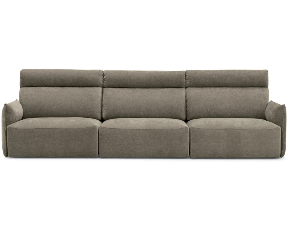 Диван Calligaris Axis High CS3465