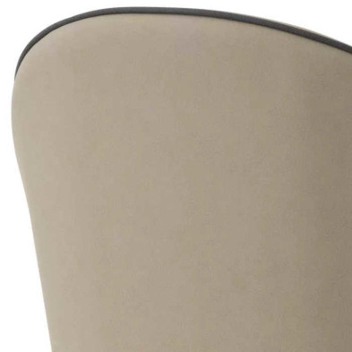 Стул Cooper (2 штуки) Eichholtz Chairs And Sofas 55 x 64 x 83h nc95839