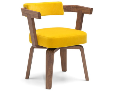 Стул Molteni Porta Volta