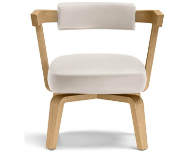 Стул Molteni Porta Volta