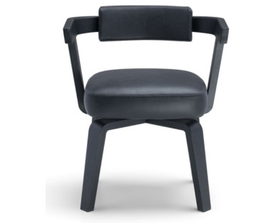 Стул Molteni Porta Volta