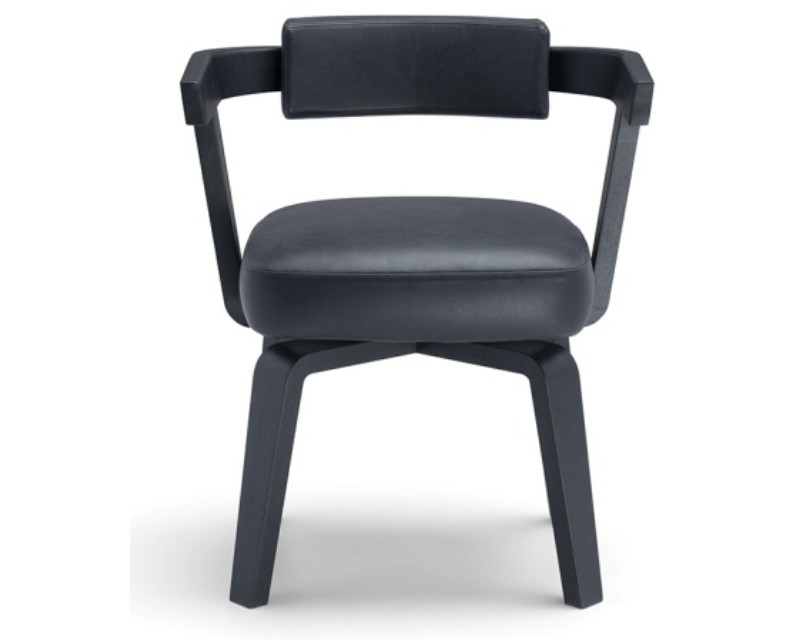 Стул Molteni Porta Volta
