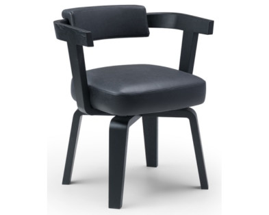 Стул Molteni Porta Volta