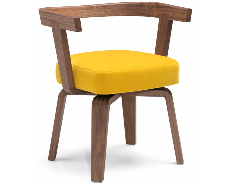 Стул Molteni Porta Volta