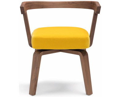 Стул Molteni Porta Volta