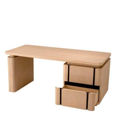 Письменный стол Modesto Eichholtz Tables And Desks 180 x 80 x 76h nc100117