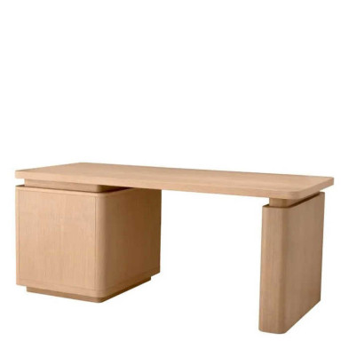 Письменный стол Modesto Eichholtz Tables And Desks 180 x 80 x 76h nc100117