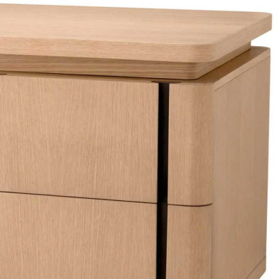 Письменный стол Modesto Eichholtz Tables And Desks 180 x 80 x 76h nc100117
