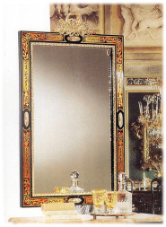 Зеркало Mice Versailles 1749
