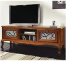 Тумба под телевизор Modenese Salotti 71086