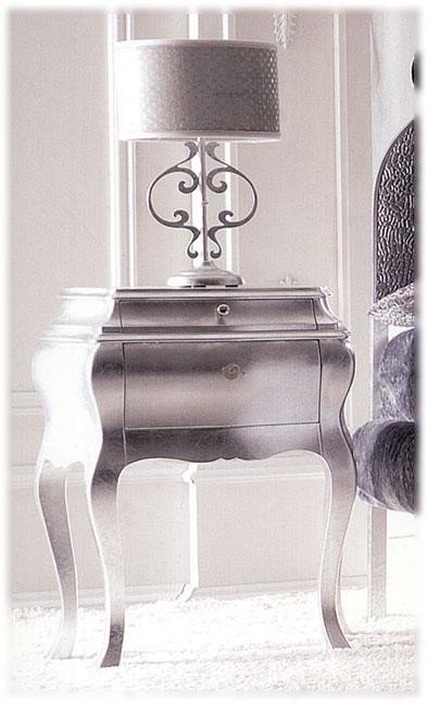 Тумбочка Maya Corte zari News10 478