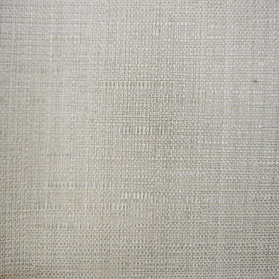 Кровать с решёткой Vivienne Fratelli Barri Vivienne 235 x 230 x 110h nc109881