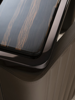 Письменный стол Dv home collection Elite