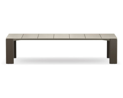 Стол Minotti Drake Dining Outdoor