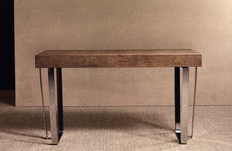 Стол в столовую Malerba Red carpet Rc312