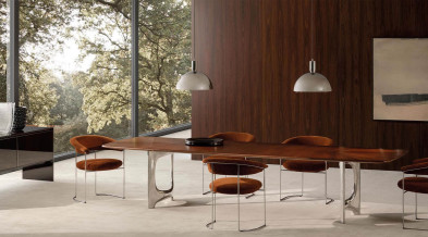 Стол Minotti Blaine