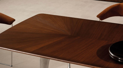 Стол Minotti Blaine