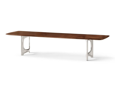 Стол Minotti Blaine