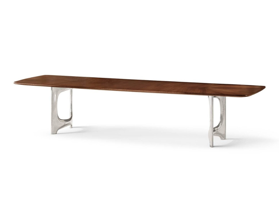 Стол Minotti Blaine
