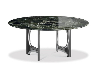 Стол Minotti Blaine