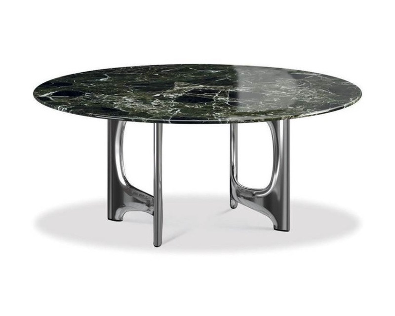 Стол Minotti Blaine - фото товара