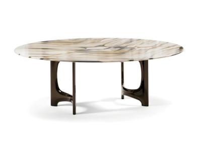 Стол Minotti Blaine