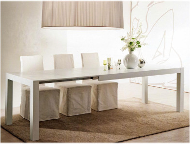 Стол в столовую Pacini cappellini 5413