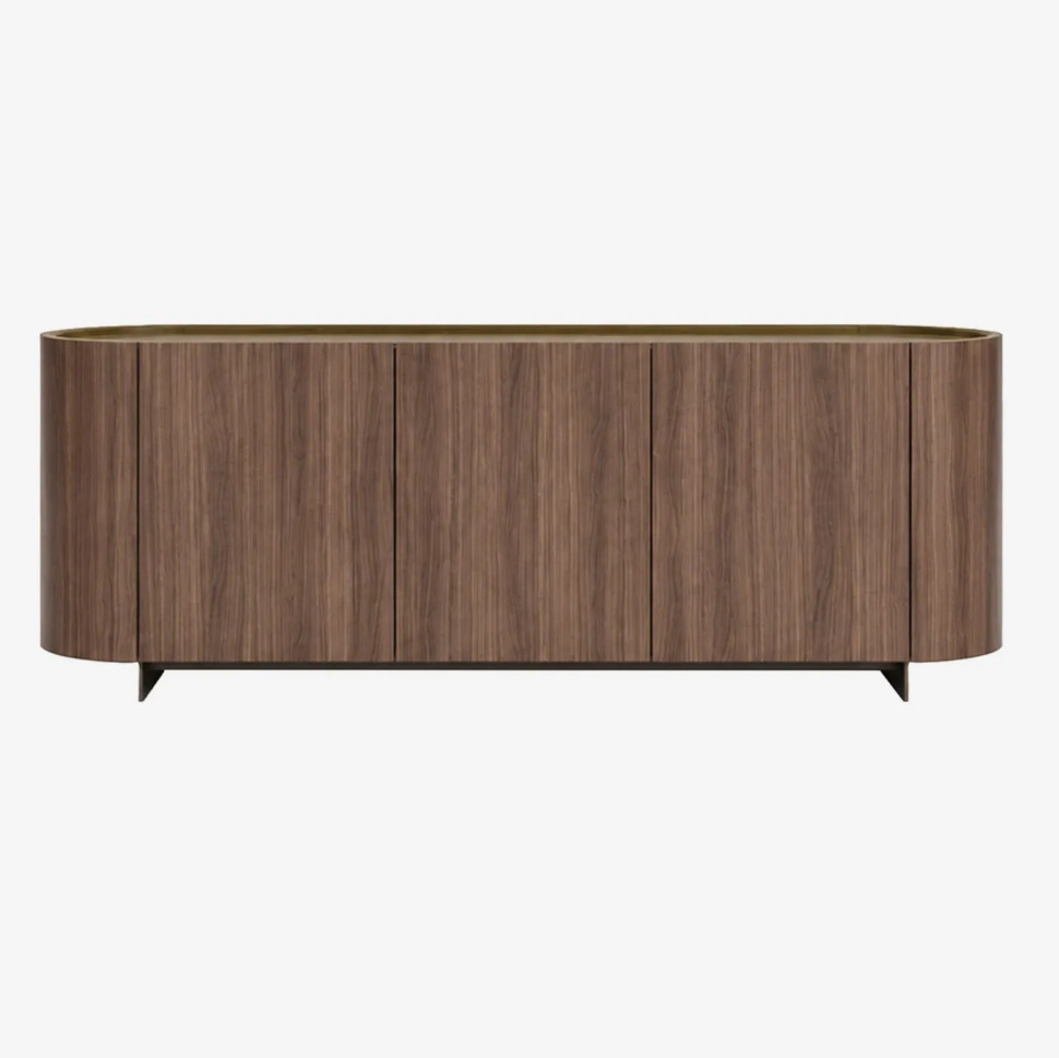 Буфет Tonin Casa Lingotto Wood