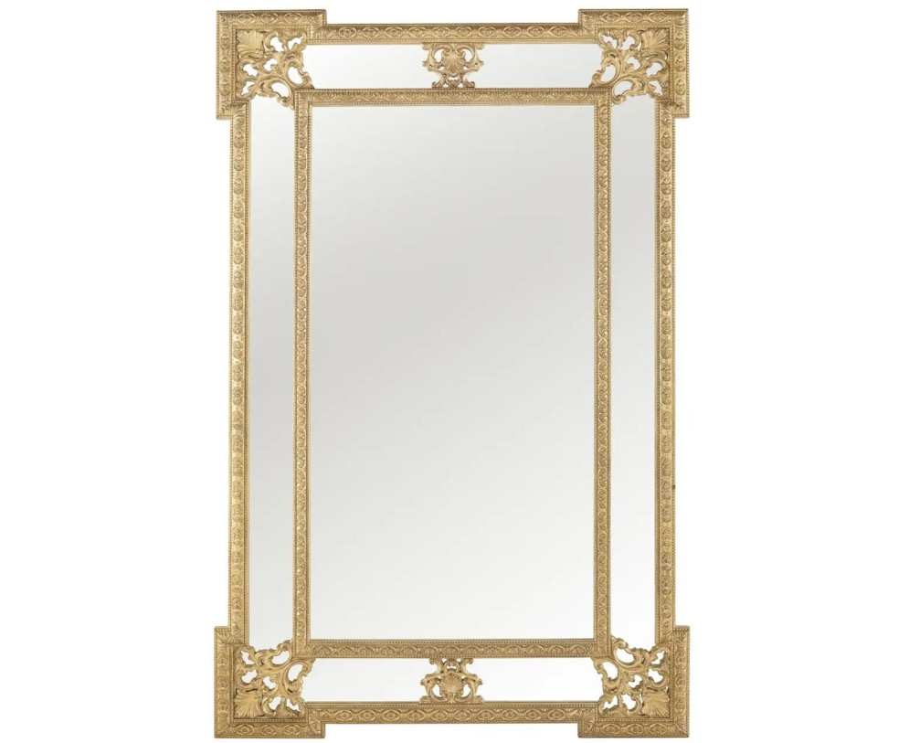 Зеркало Jumbo Collection Dedalus