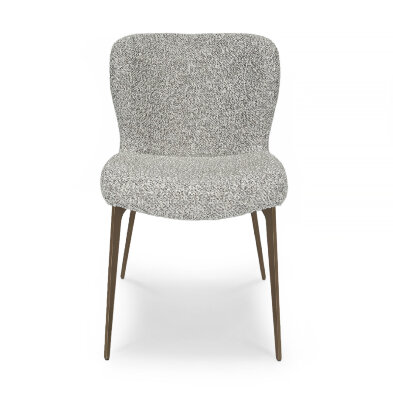Стул Fratelli Barri Noli 63 x 51 x h85 см, бежевый