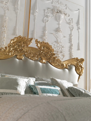 Кровать Jumbo Collection Pleasure 1